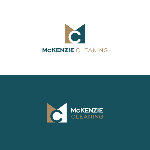 Logo Design by ajer for this project | Design #36449907