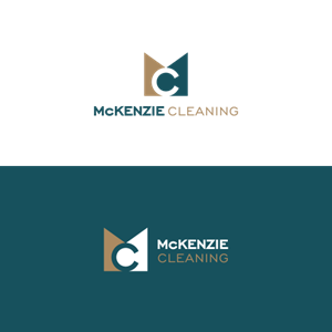 Logo Design by ajer for this project | Design: #36449907