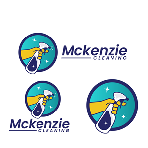 Diseño de Logo por DSCMedia™ para este proyecto | Diseño: #36448724