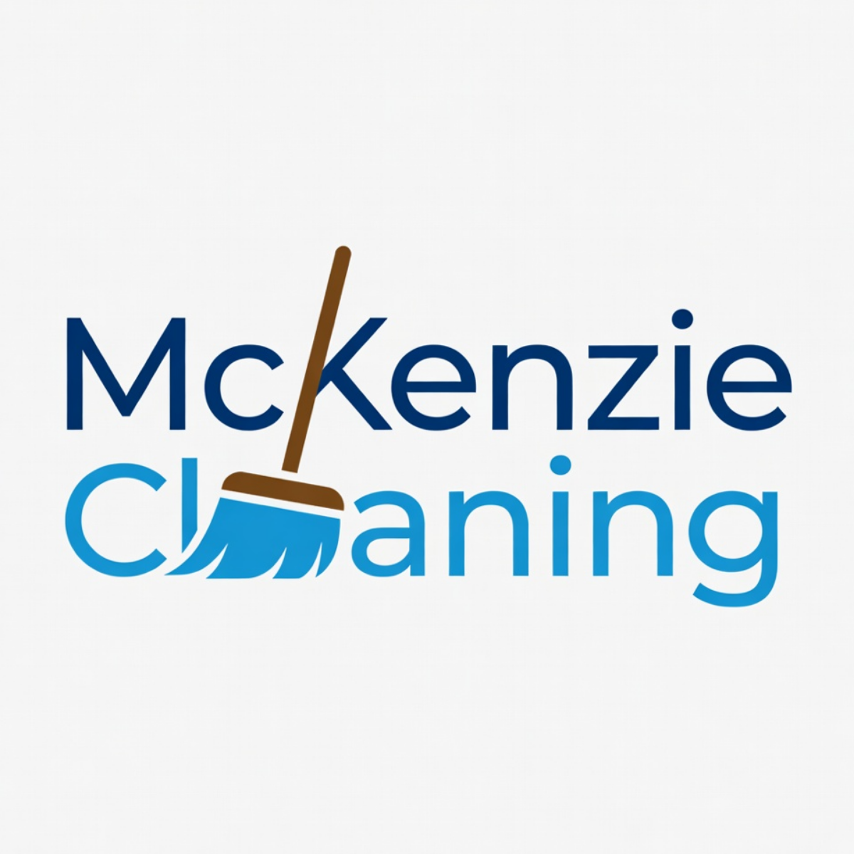 Logo Design by TienLX Designer for this project | Design #36452219