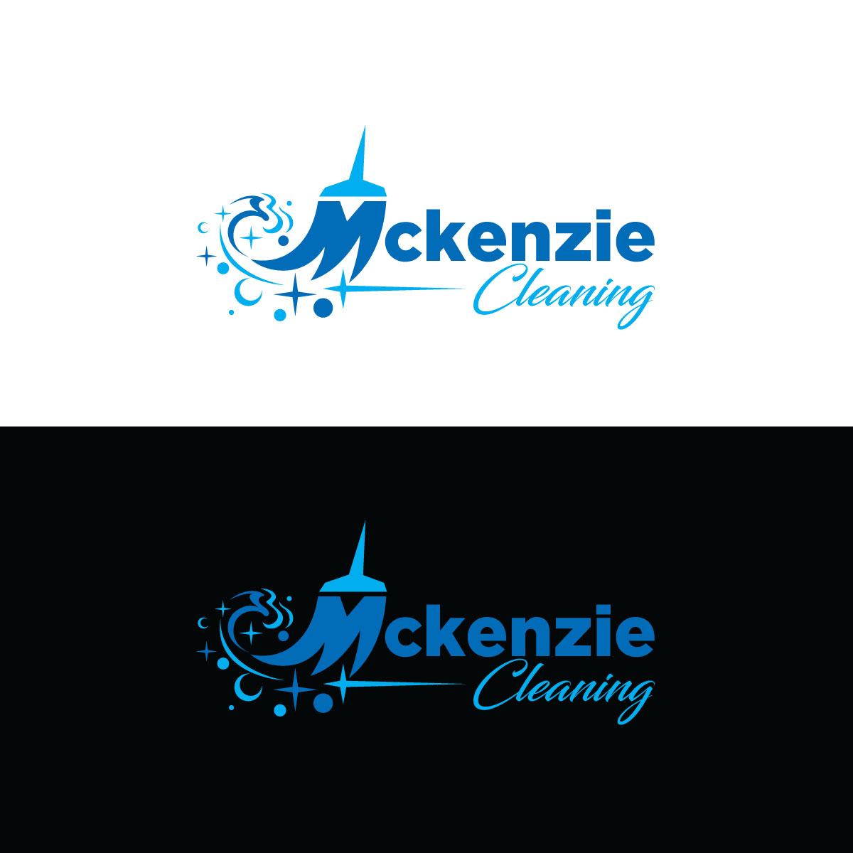 Logo Design by prodesigns99 for this project | Design #36449093