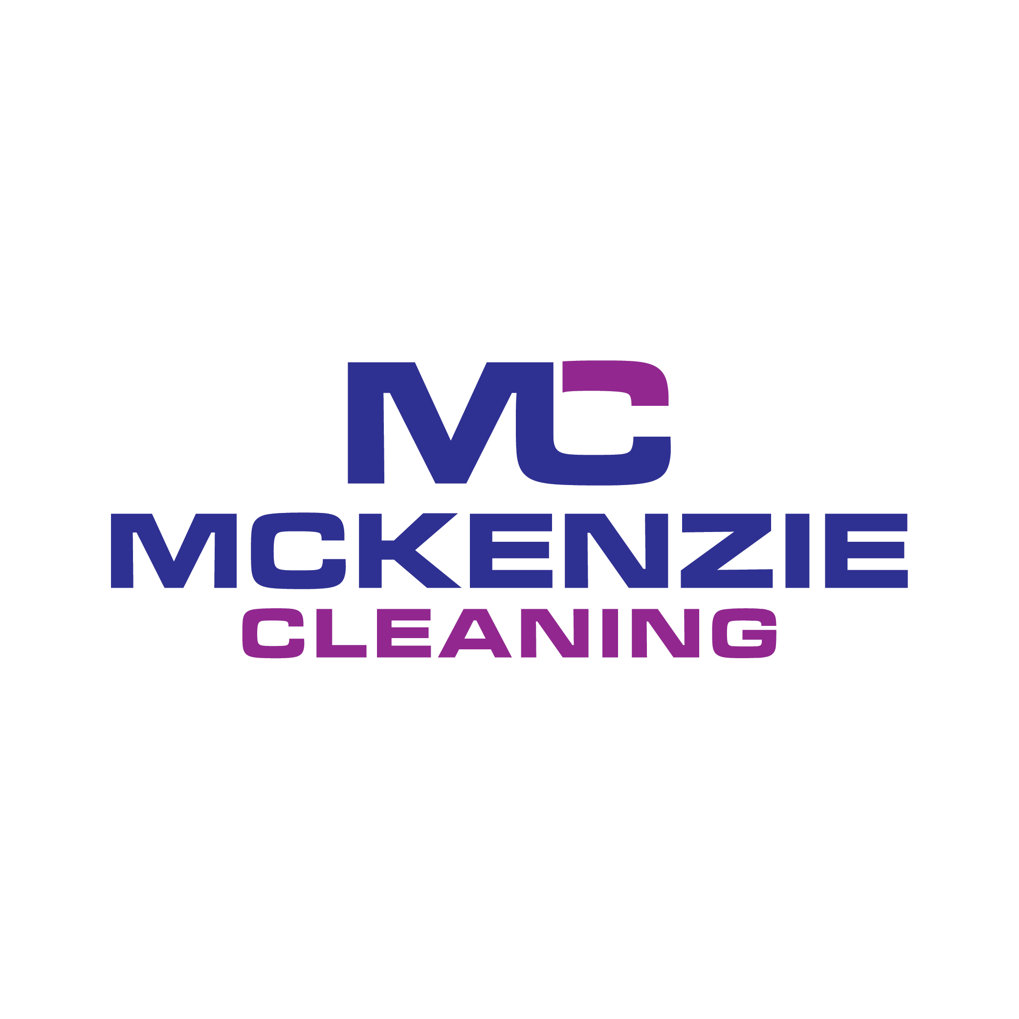 Diseño de Logo por Boink para este proyecto | Diseño #36459737