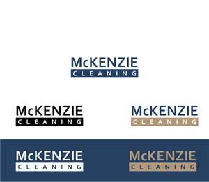 Diseño de Logo por Yakuza20 para este proyecto | Diseño: #36453724