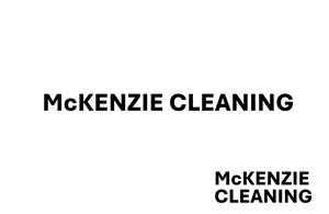 Diseño de Logo por Paras Bali para este proyecto | Diseño: #36463287