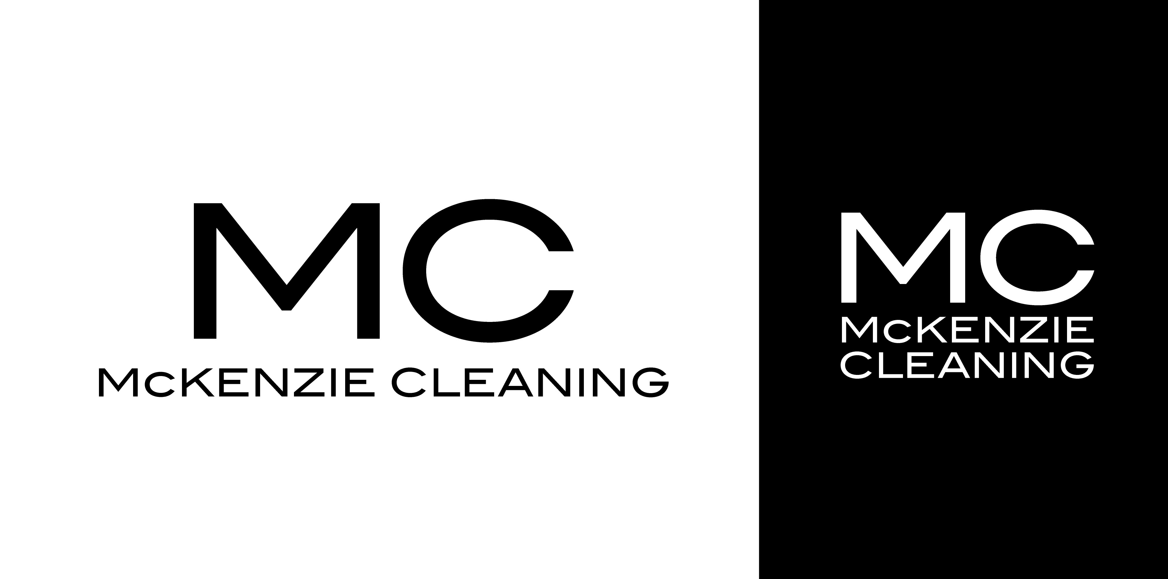 Logo Design by Paras Bali for this project | Design #36463331