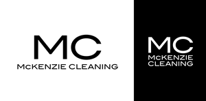 Diseño de Logo por Paras Bali para este proyecto | Diseño: #36463331