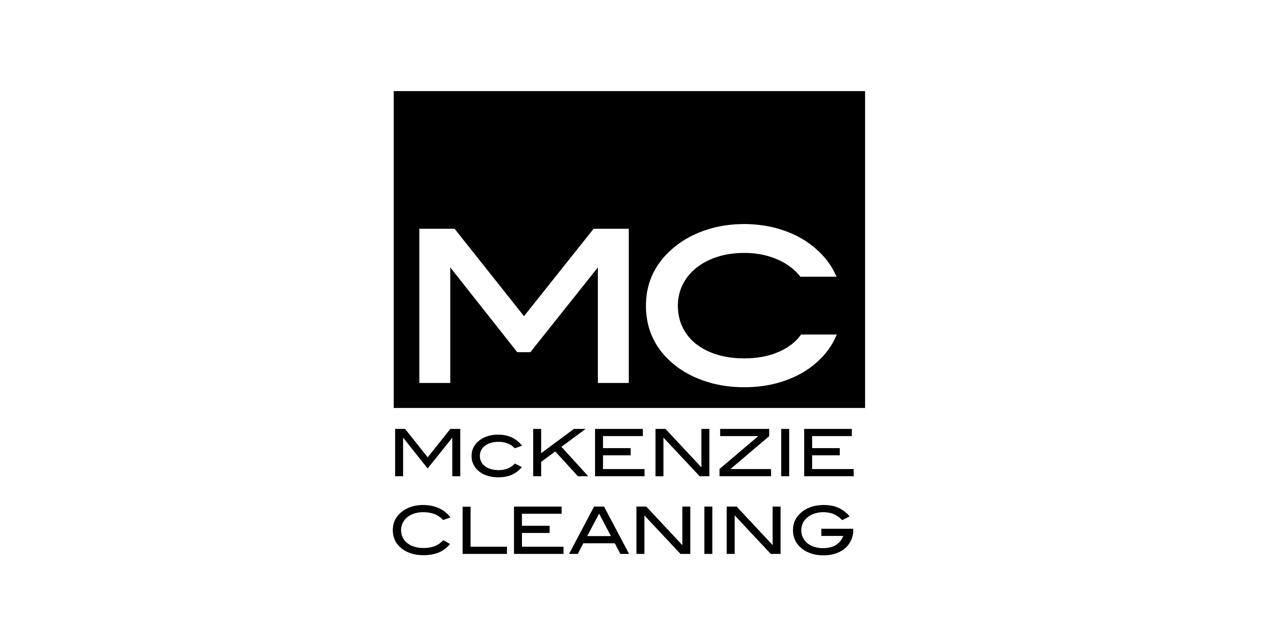 Logo Design by Paras Bali for this project | Design #36466432