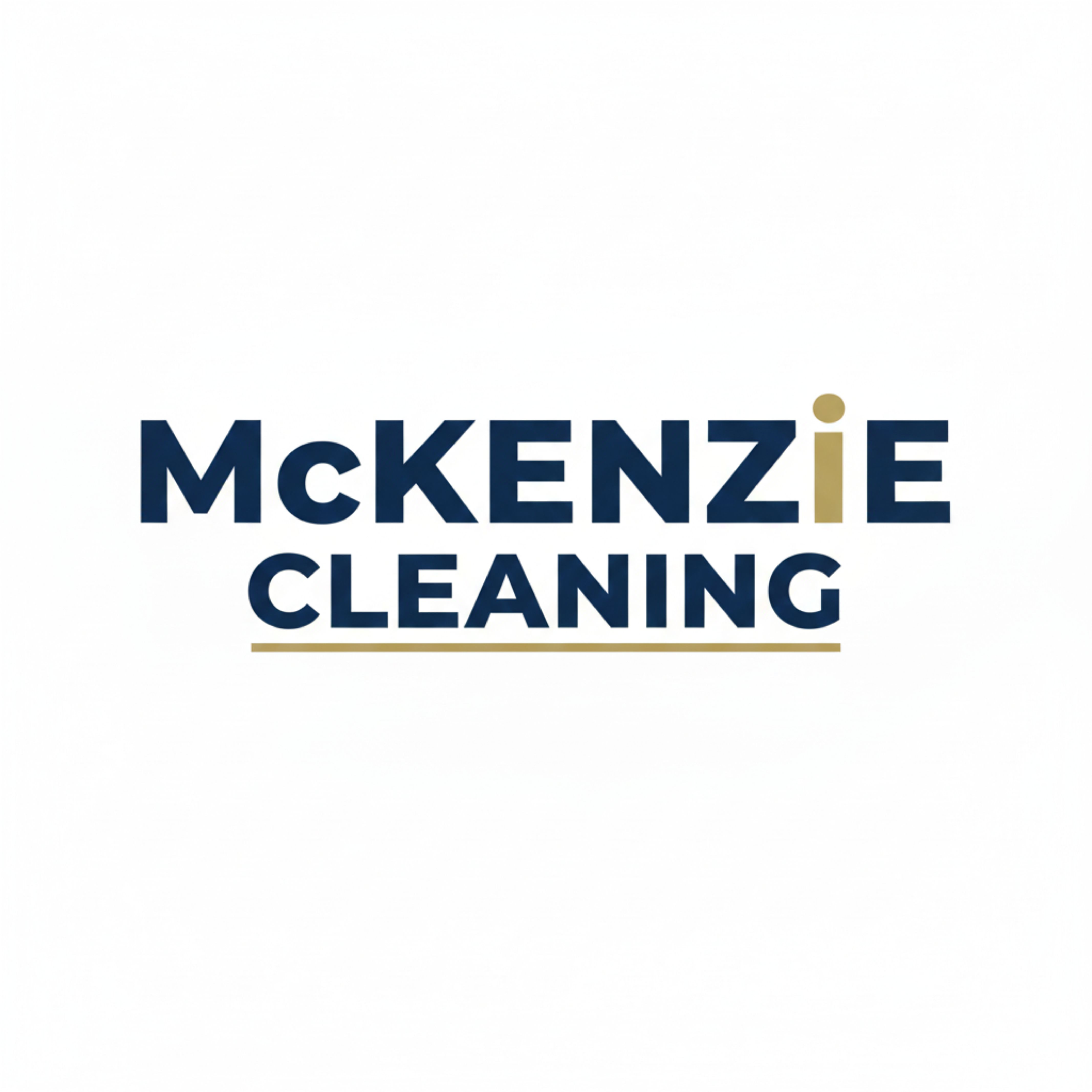 Diseño de Logo por wahyurs 2 para este proyecto | Diseño #36458648