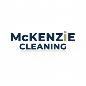 Logo Design by wahyurs 2 for this project | Design: #36458648