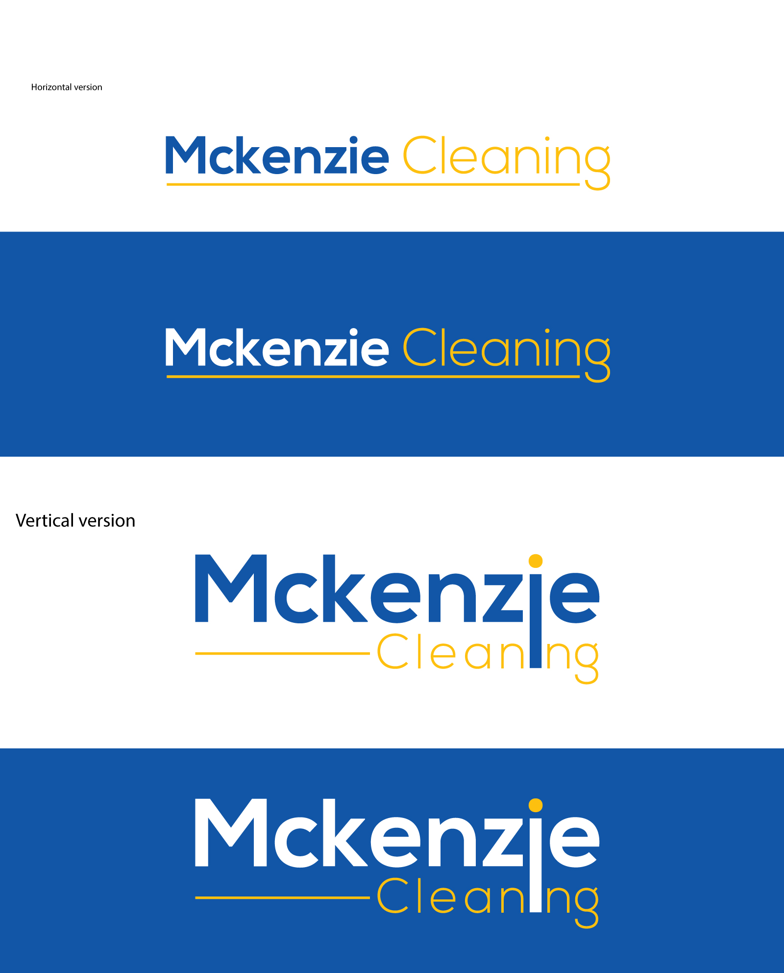 Logo Design by Rubia@ for this project | Design #36449985