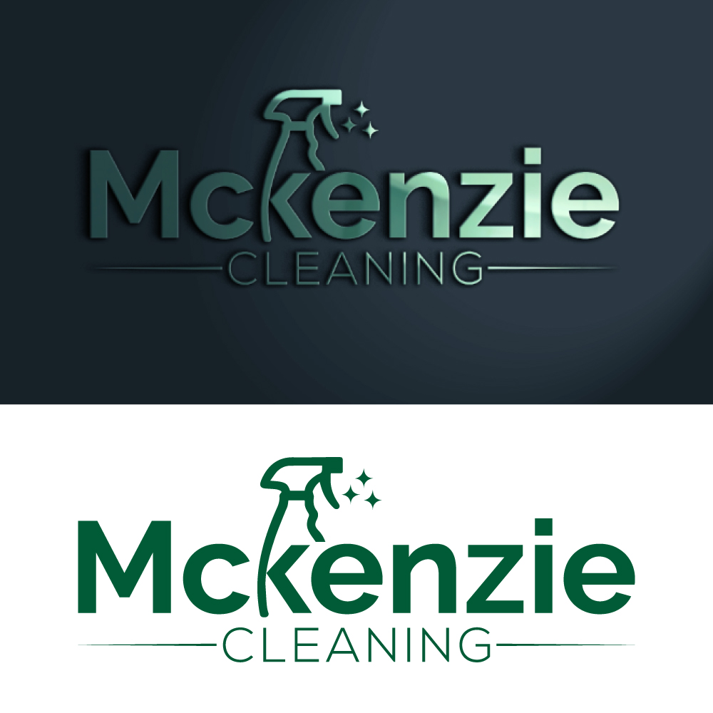 Diseño de Logo por Dior design para este proyecto | Diseño #36447744