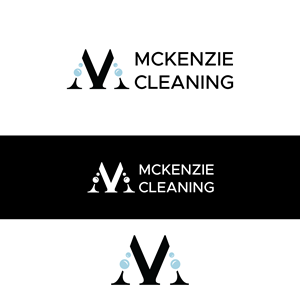 Logo Design by blackowl8