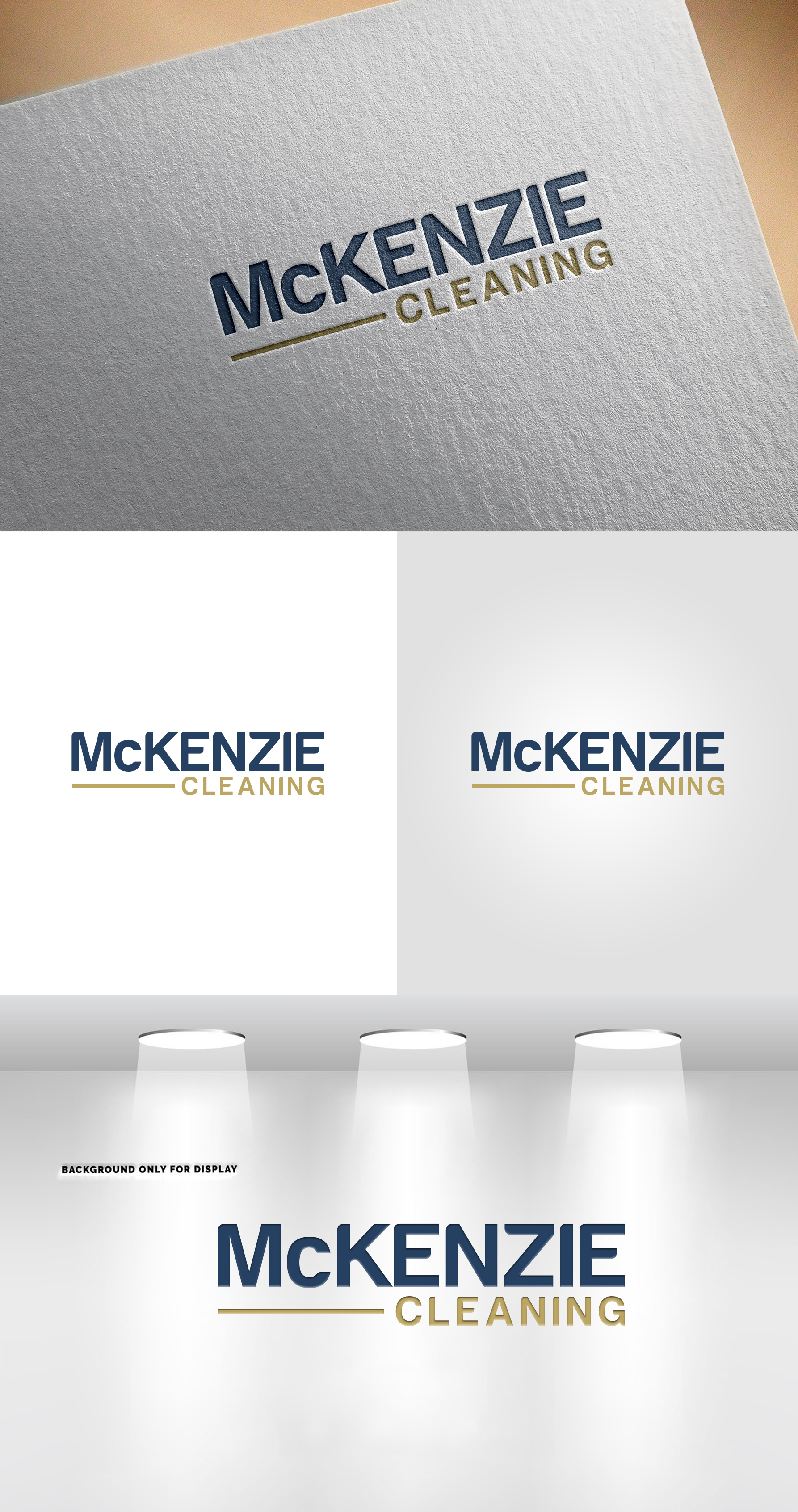 Diseño de Logo por Soonia para este proyecto | Diseño #36453804