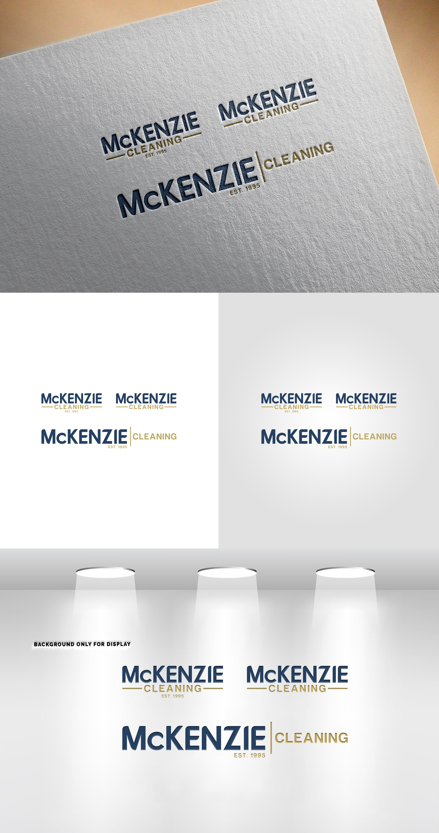 Logo Design by Soonia for this project | Design #36455442