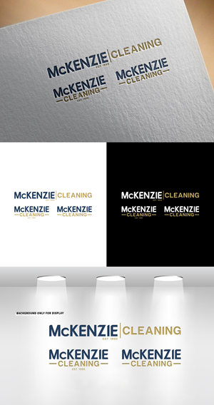 Logo Design by Soonia for this project | Design: #36459415