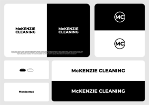 Logo Design by Septian Yossi for this project | Design: #36450239