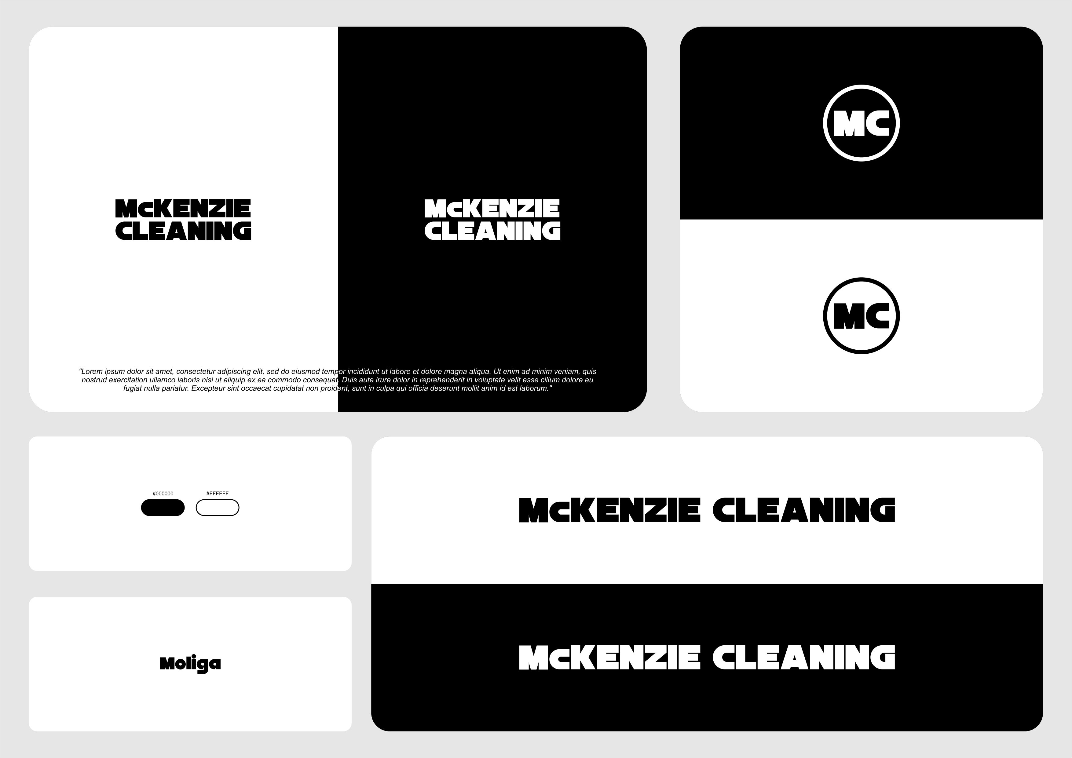 Logo Design by Septian Yossi for this project | Design #36450241