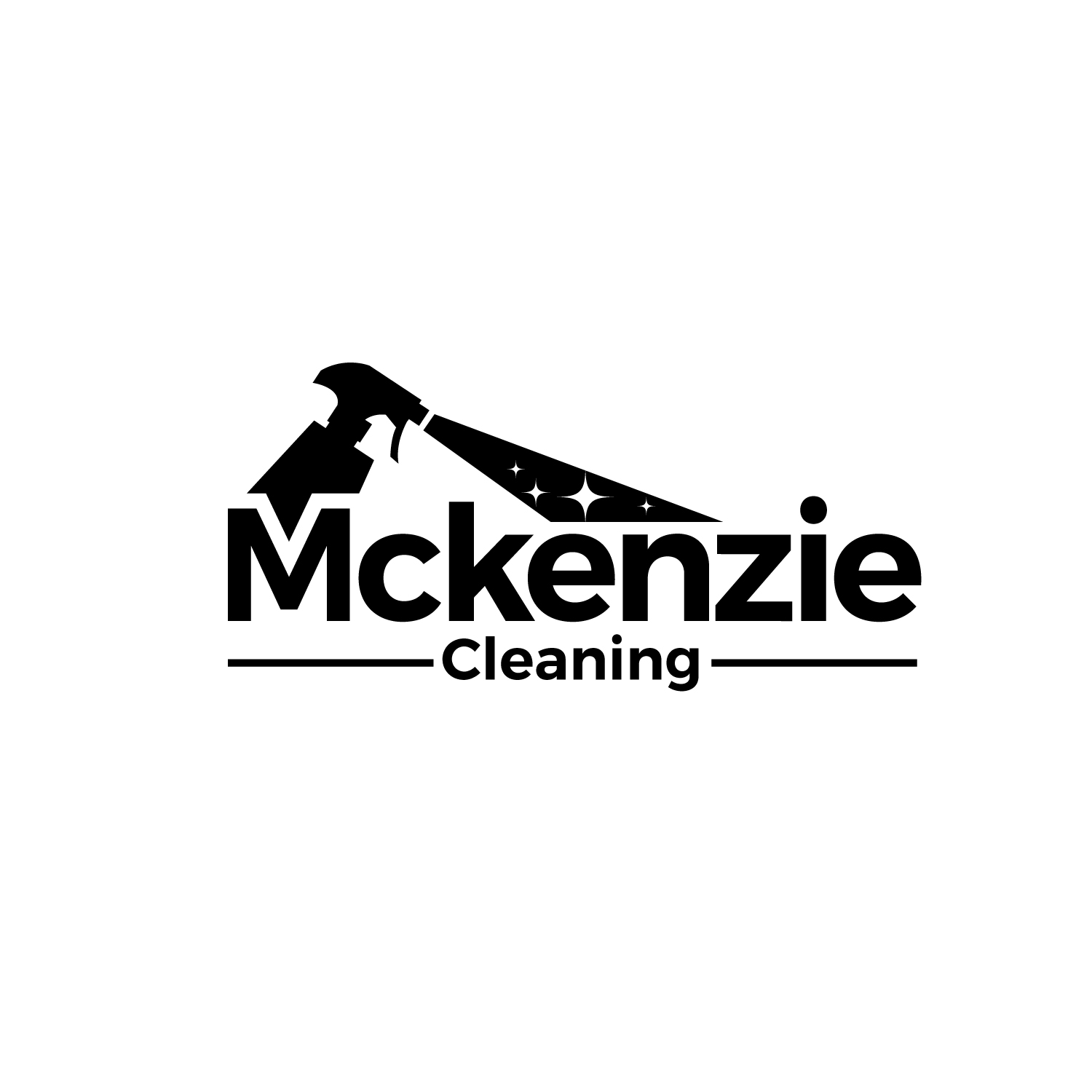 Logo Design by geni for this project | Design #36446660