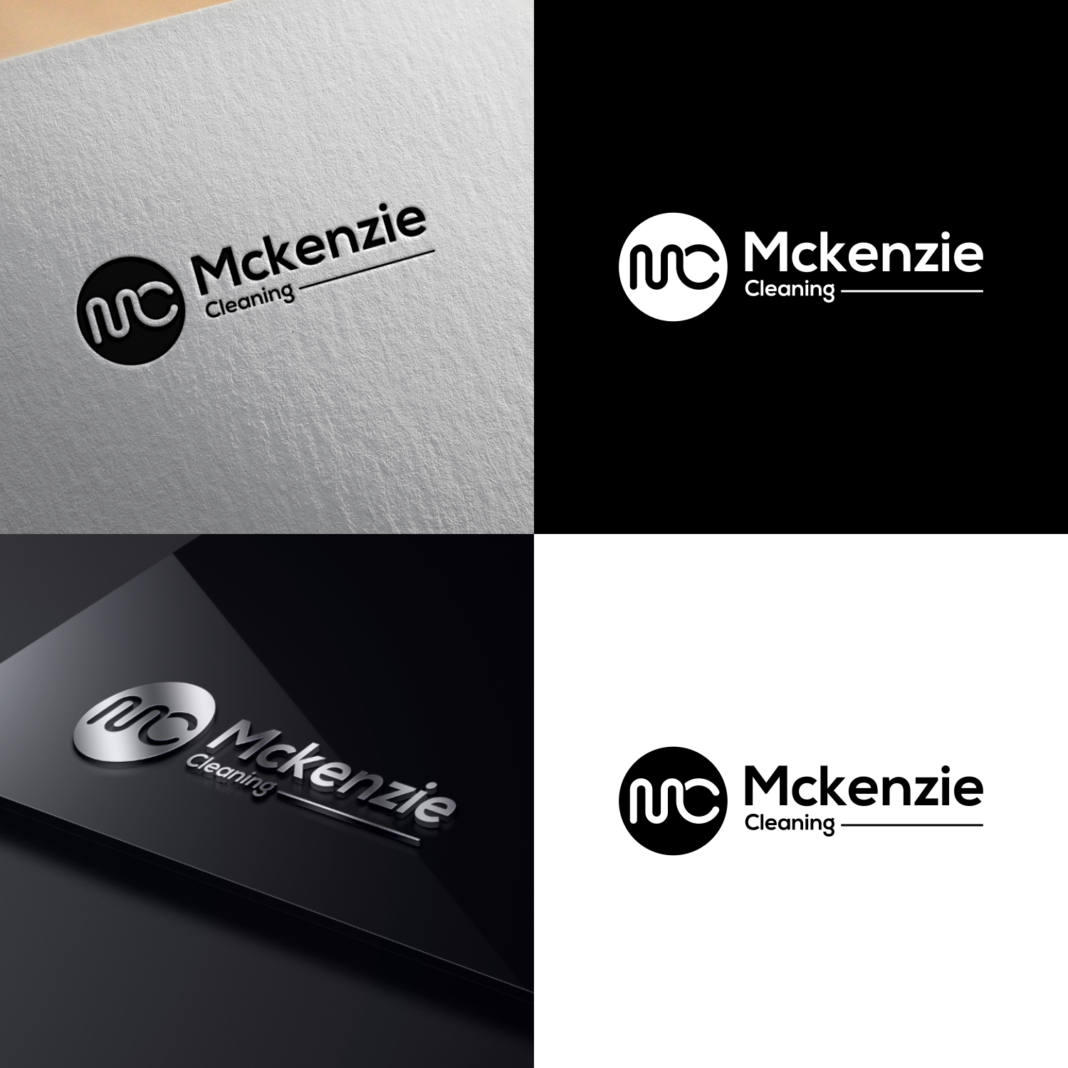 Logo Design by robbyart0809 for this project | Design #36452800