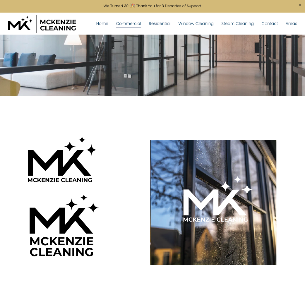 Logo Design by tyaz 2 for this project | Design #36446754