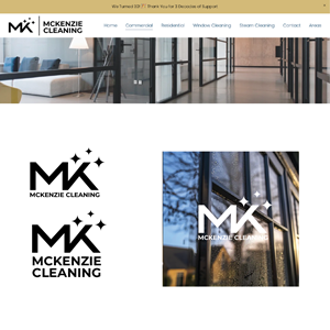 Diseño de Logo por tyaz 2 para este proyecto | Diseño: #36446754