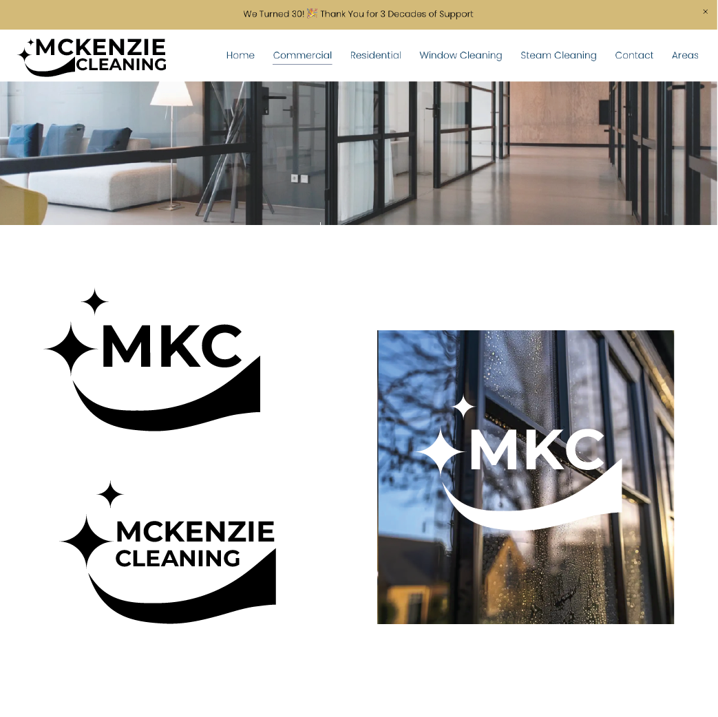 Logo Design by tyaz 2 for this project | Design #36446756