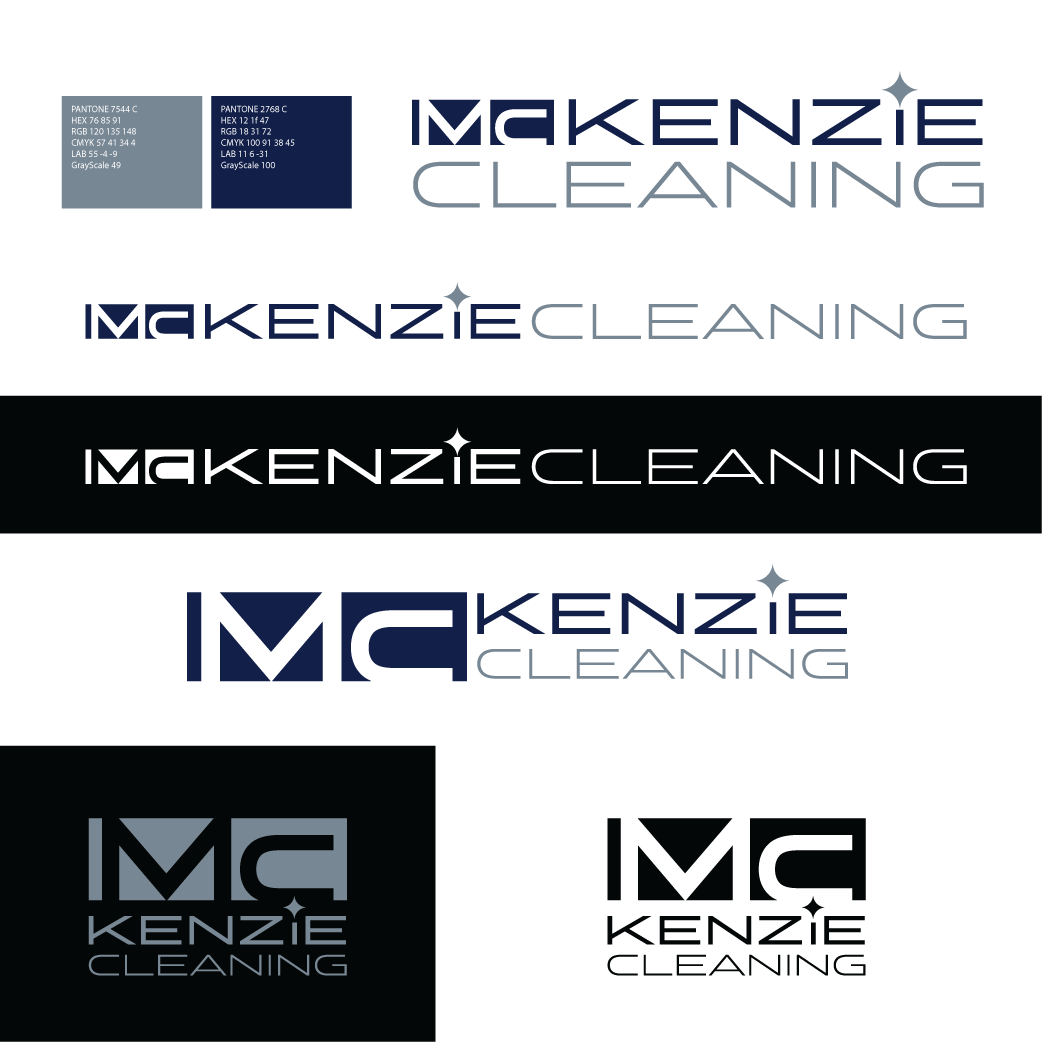 Diseño de Logo por tyaz 2 para este proyecto | Diseño #36450437