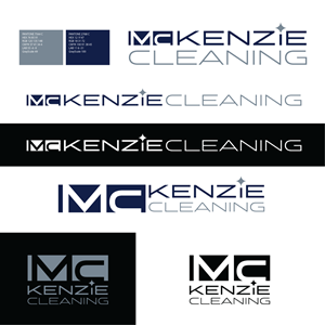 Diseño de Logo por tyaz 2 para este proyecto | Diseño: #36450437