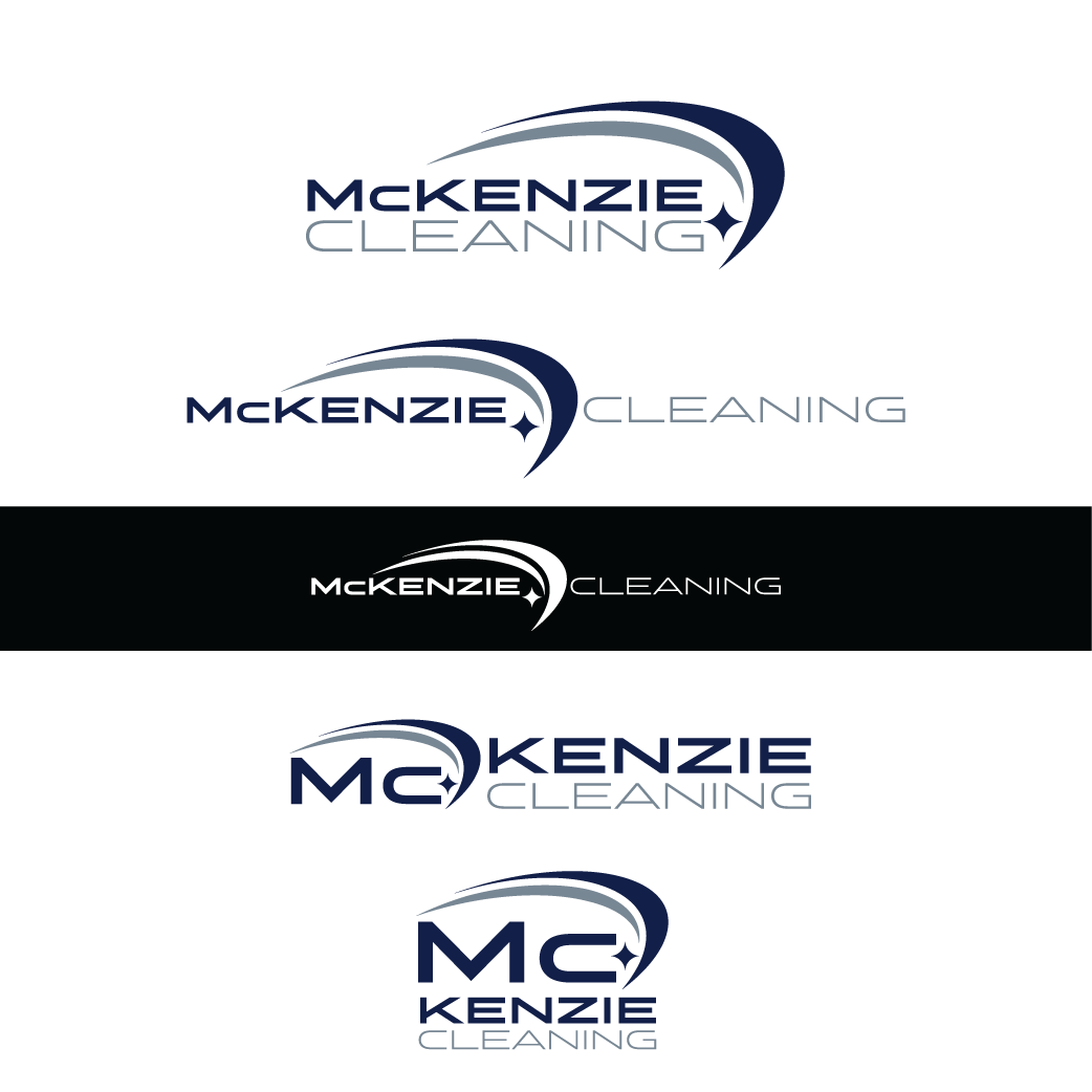 Logo Design by tyaz 2 for this project | Design #36450457