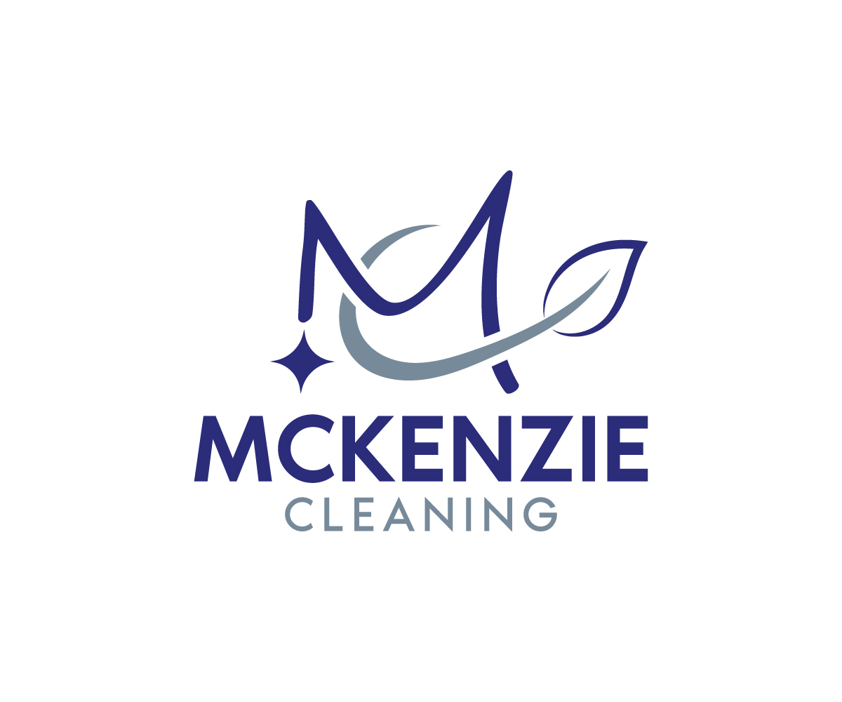 Logo Design by Janna Design for this project | Design #36457682