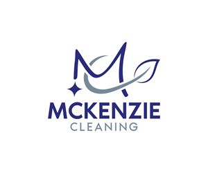 Logo Design by Janna Design for this project | Design #36457682