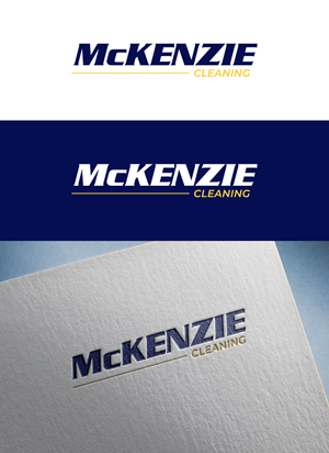 Diseño de Logo por flora.c design para este proyecto | Diseño: #36451241