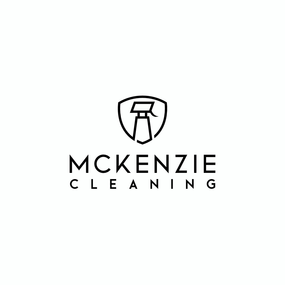 Logo Design by Ashani Bhattacharya for this project | Design #36447525