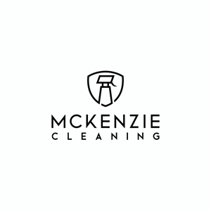 Logo Design by Ashani Bhattacharya for this project | Design: #36447525