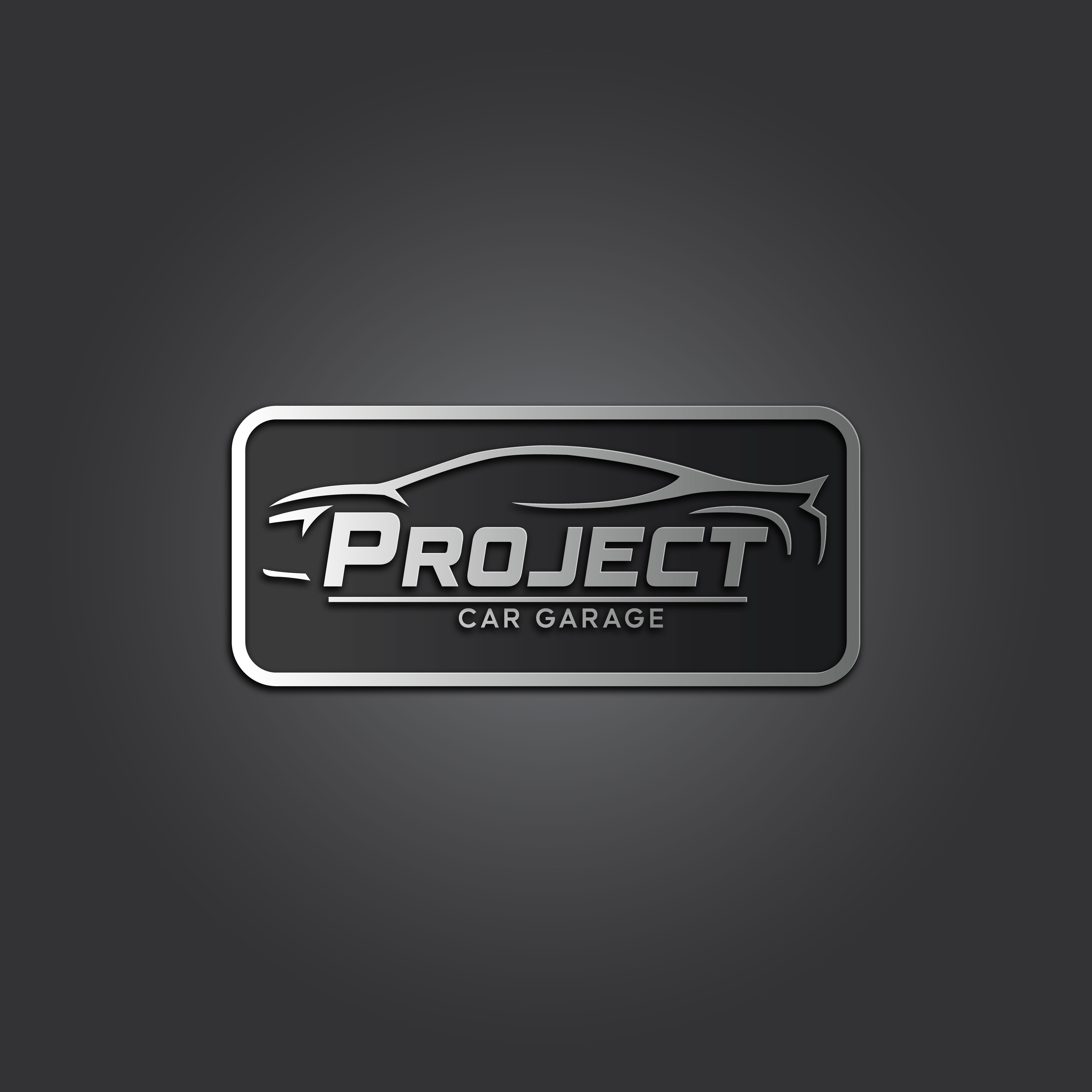 Logo Design by bappa pal for this project | Design #36477508