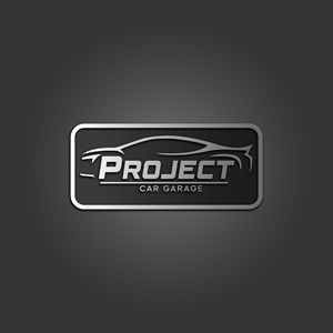 Logo Design by bappa pal for this project | Design: #36477508