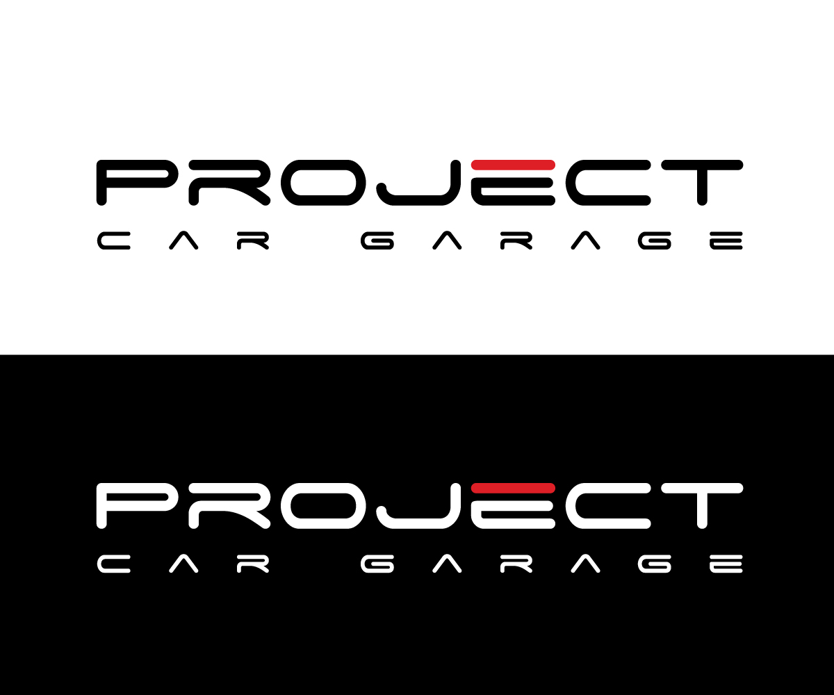 Logo Design by Adi Graphics for this project | Design #36454961