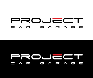 Logo Design by Adi Graphics for this project | Design: #36454961