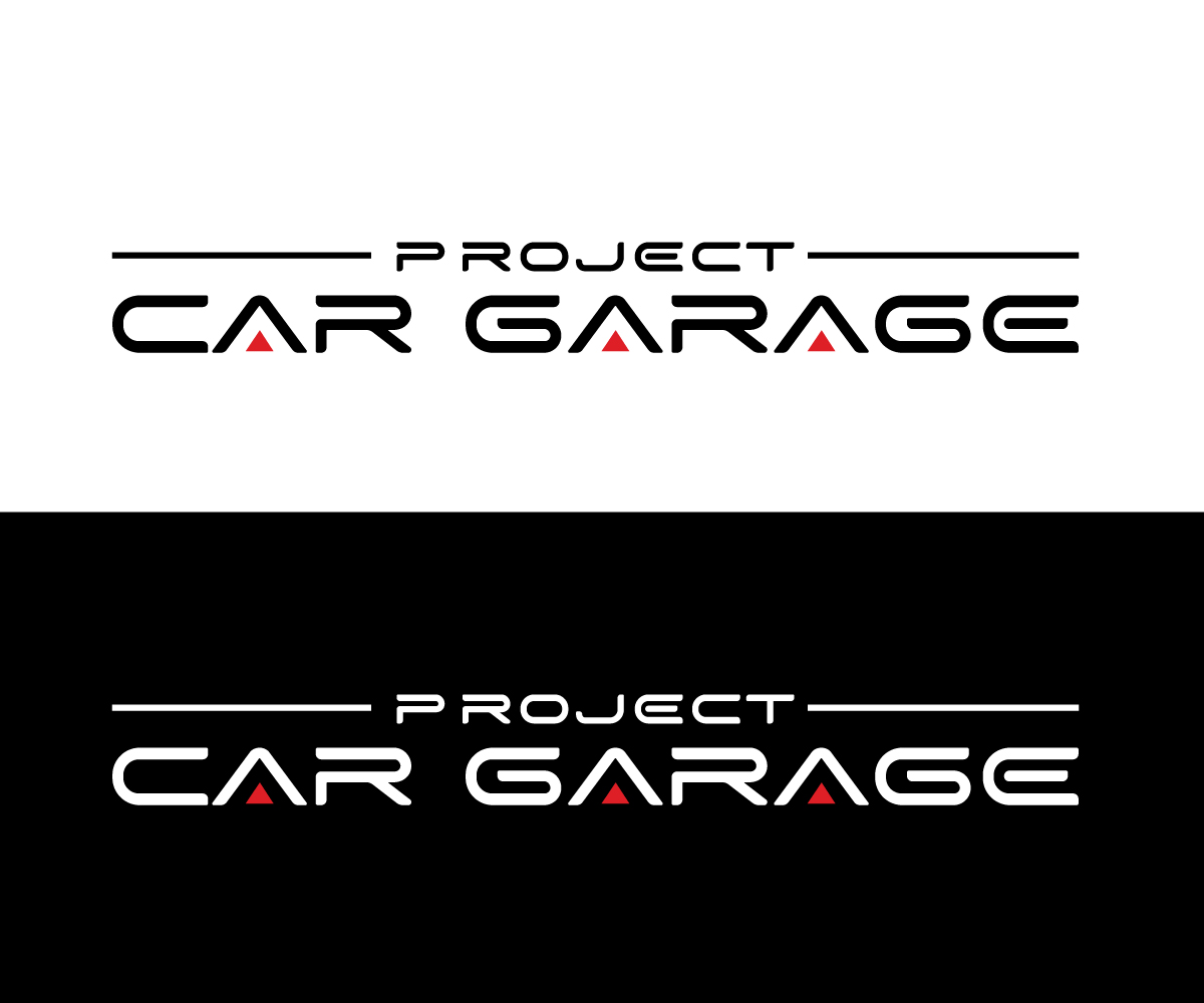 Logo Design by Adi Graphics for this project | Design #36454962