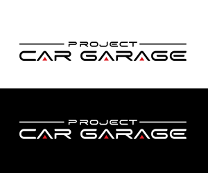 Logo Design by Adi Graphics for this project | Design: #36454962