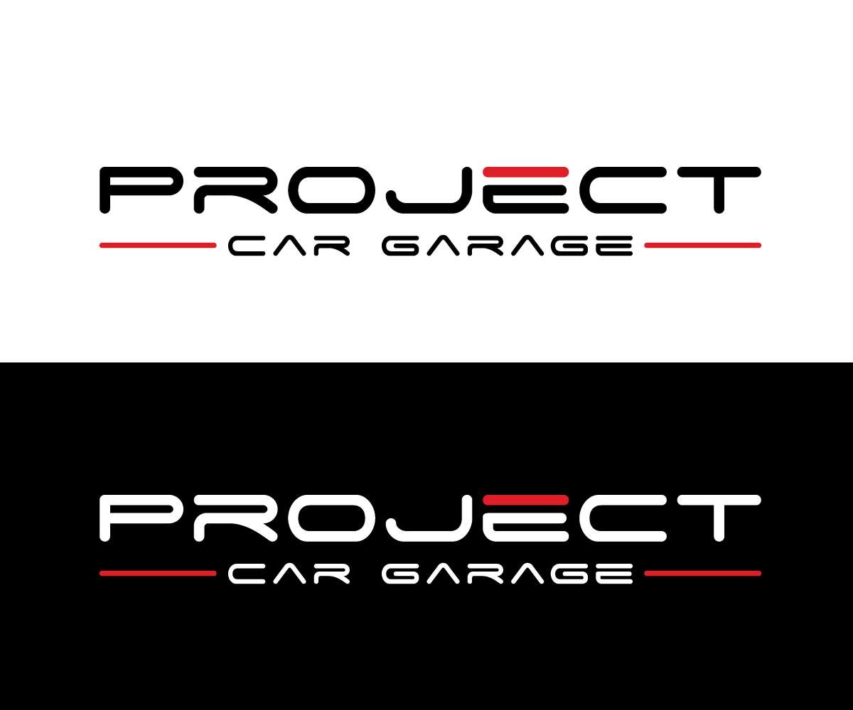 Logo Design by Adi Graphics for this project | Design #36454963