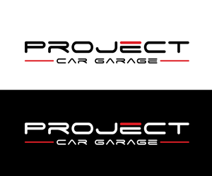 Logo Design by Adi Graphics for this project | Design: #36454963