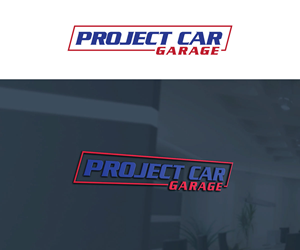 Logo Design by Luckey yaari for this project | Design: #36458091