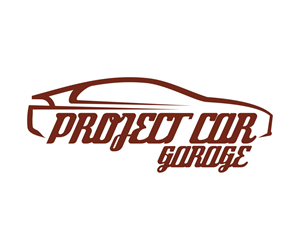 Logo Design by Thati Designs for this project | Design: #36454373