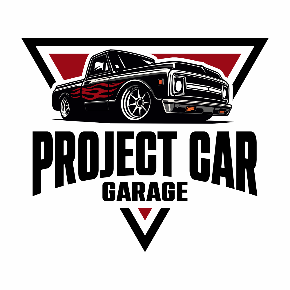 Logo Design by Suket design for this project | Design #36469545