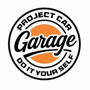 Logo Design by Suket design for this project | Design: #36473324