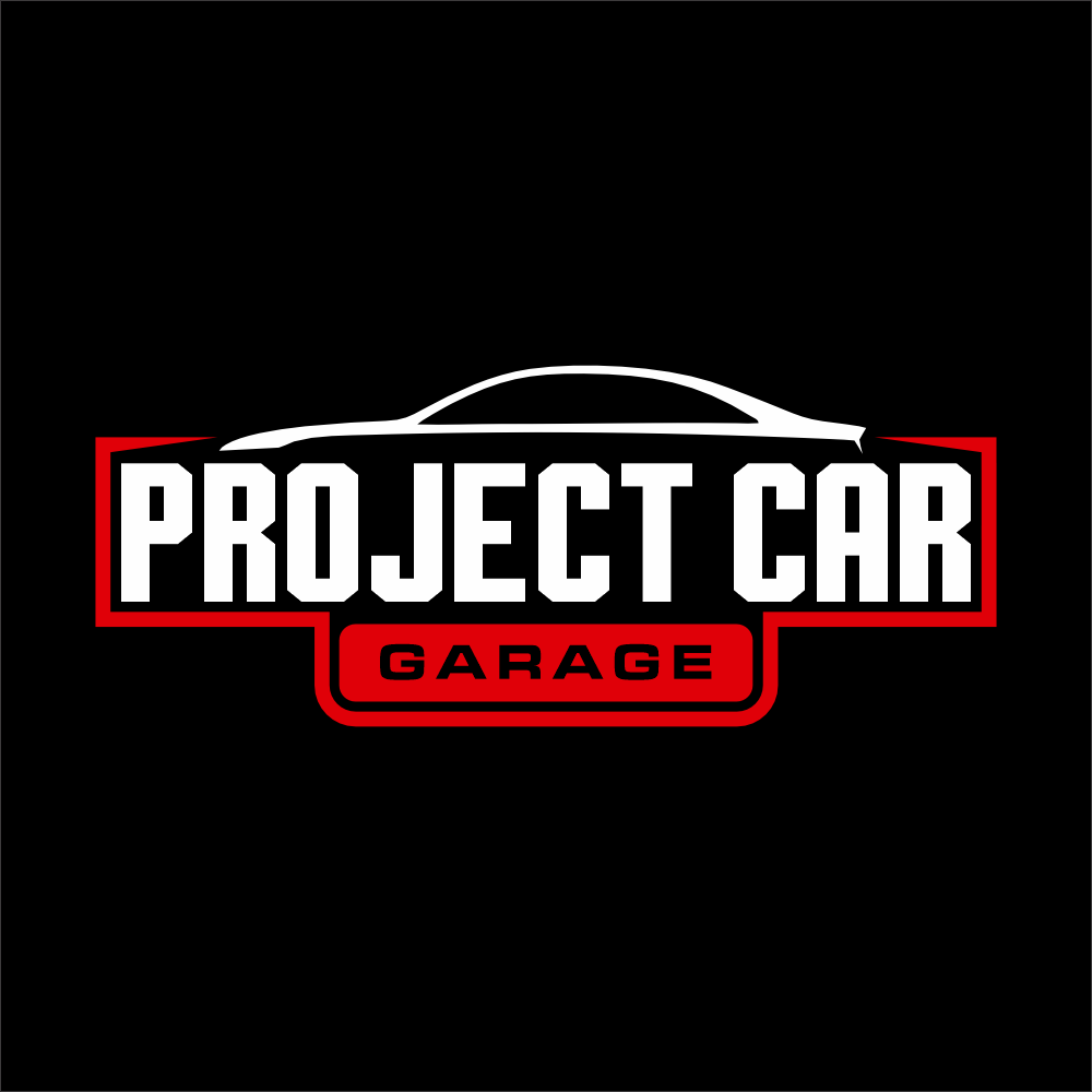 Logo Design by Suket design for this project | Design #36473672