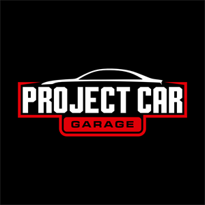 Logo Design by Suket design for this project | Design: #36473672