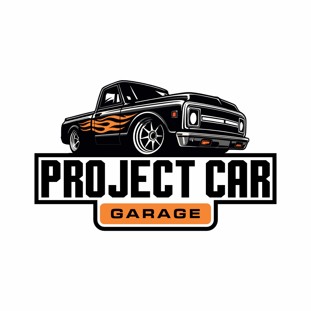 Logo Design by Suket design for this project | Design #36473861