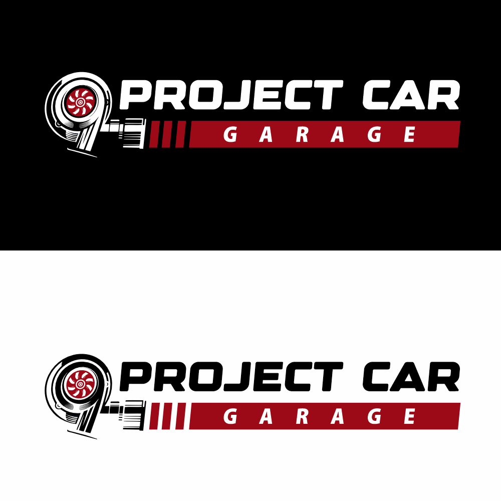 Logo Design by Suket design for this project | Design #36485748